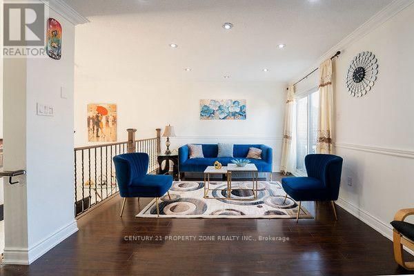 19 - 6860 GLEN ERIN DRIVE WEST Image 7