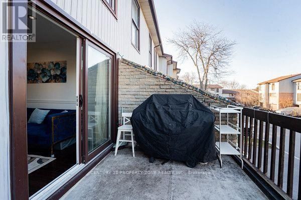 19 - 6860 GLEN ERIN DRIVE WEST Image 9