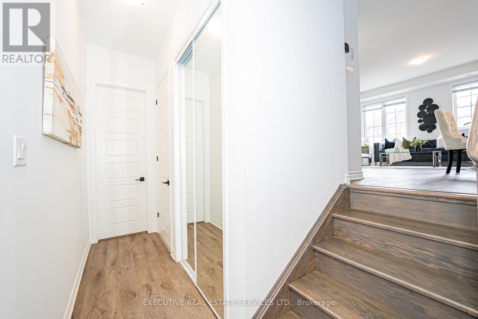 72 MELMAR STREET Image 12