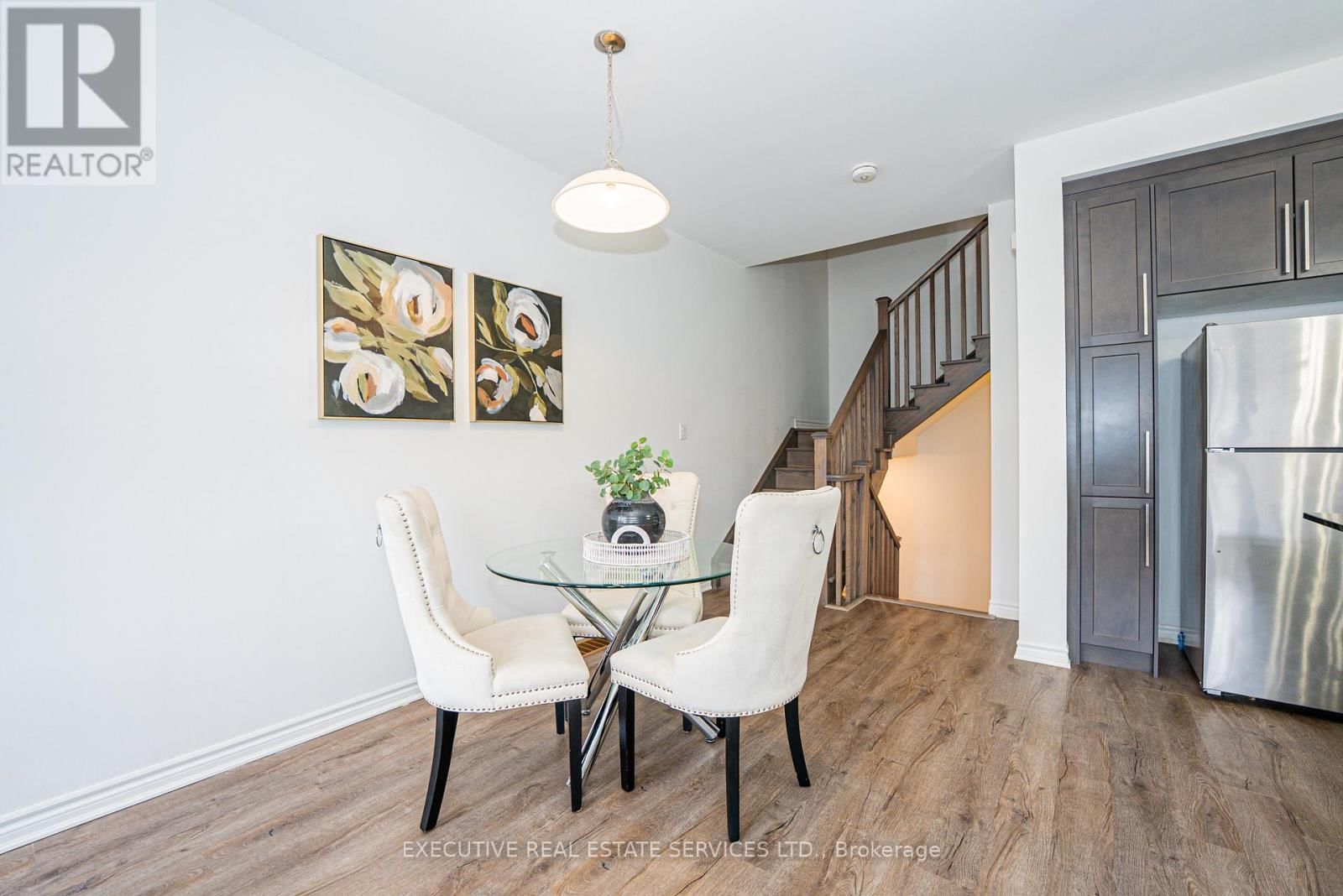 72 MELMAR STREET Image 18