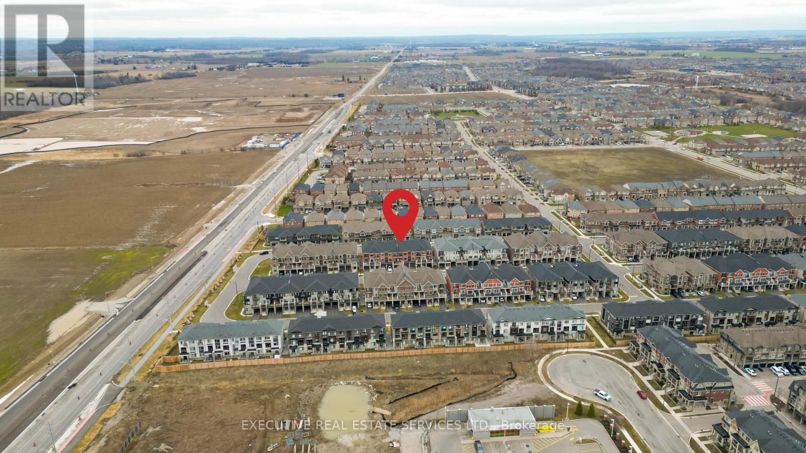 72 MELMAR STREET Image 2