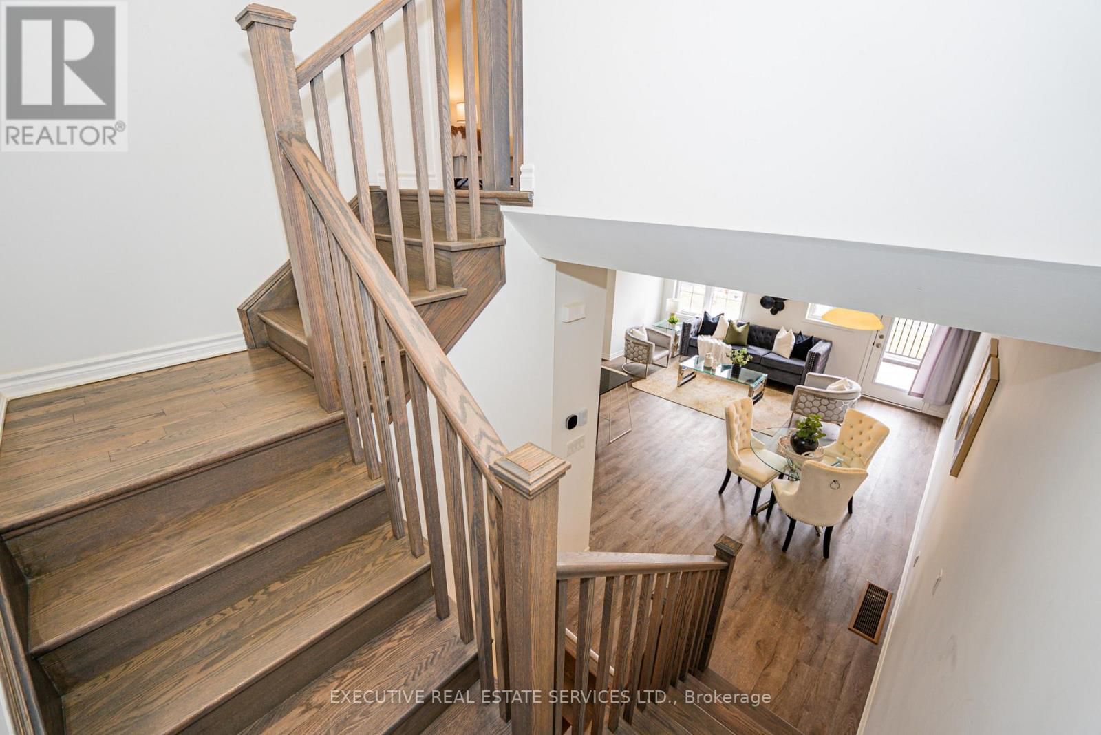 72 MELMAR STREET Image 26