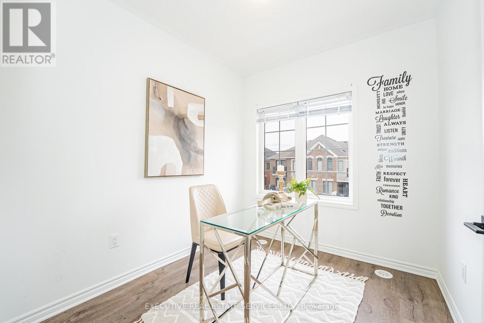 72 MELMAR STREET Image 38