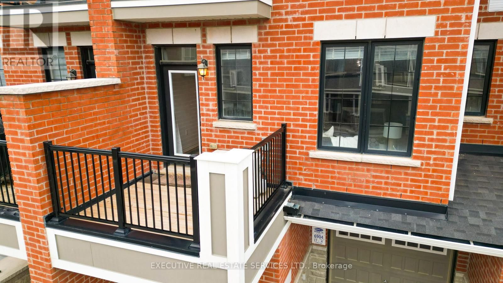 72 MELMAR STREET Image 42