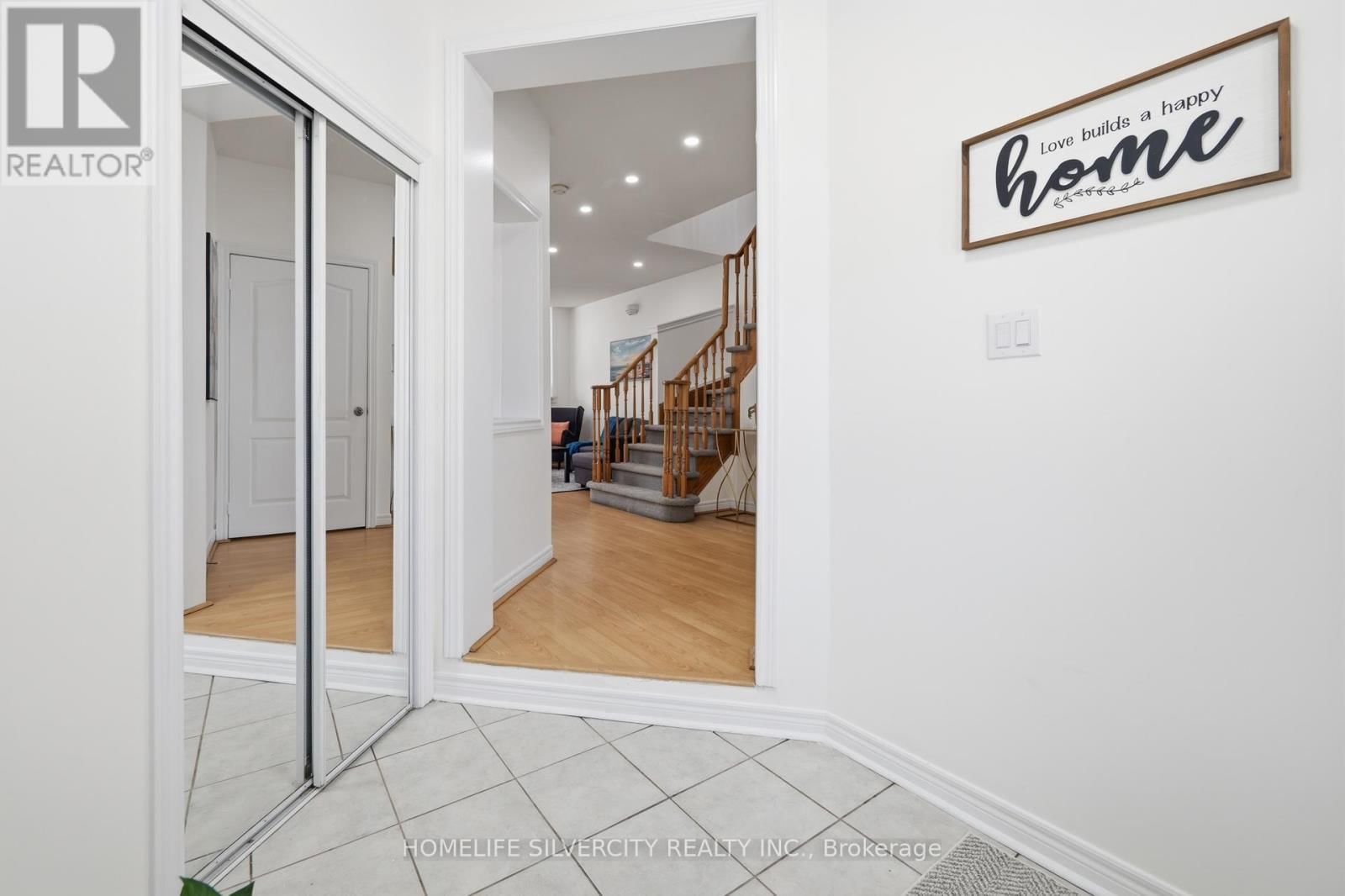 86 SILENT POND CRESCENT Image 10