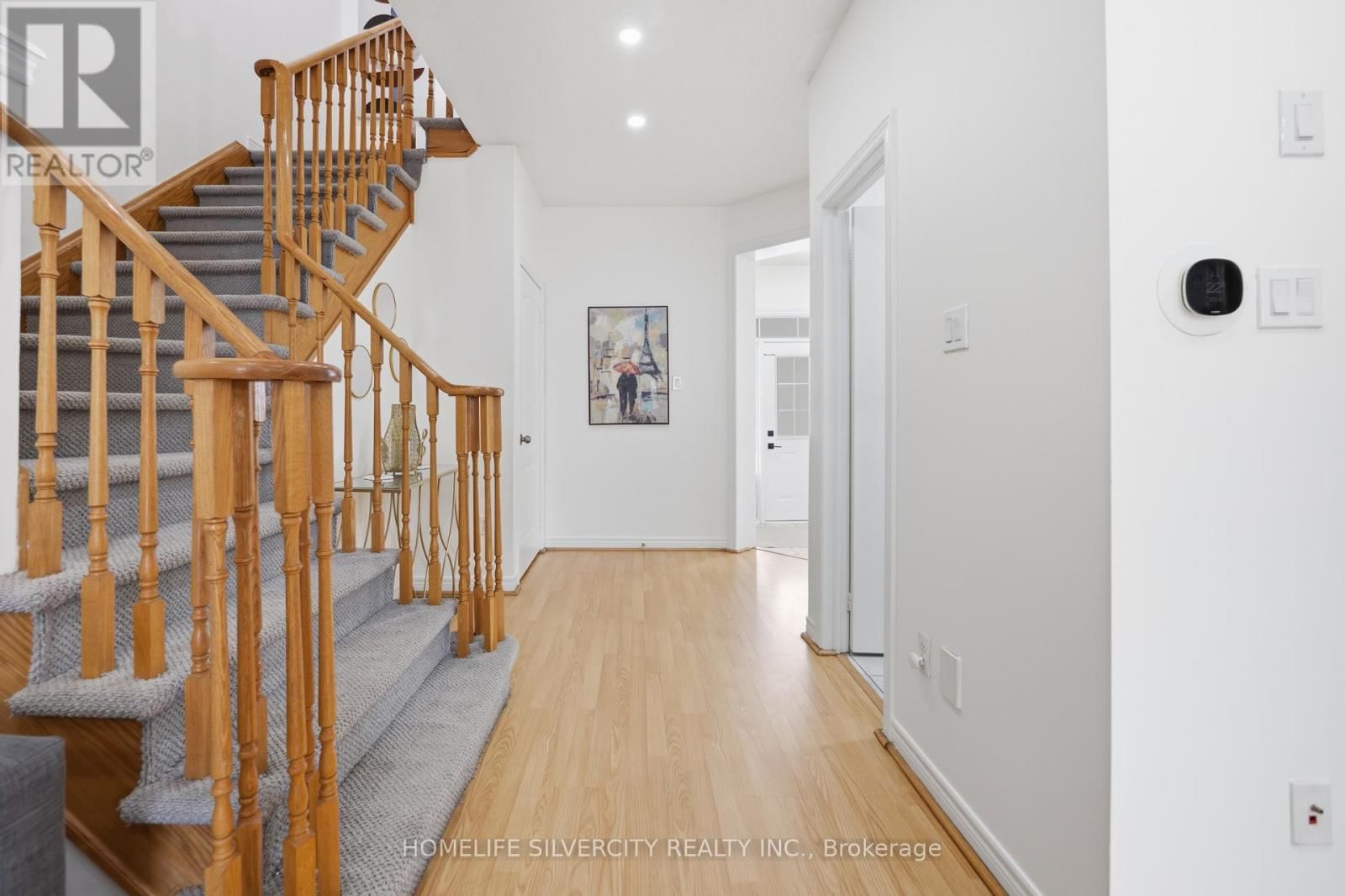 86 SILENT POND CRESCENT Image 12