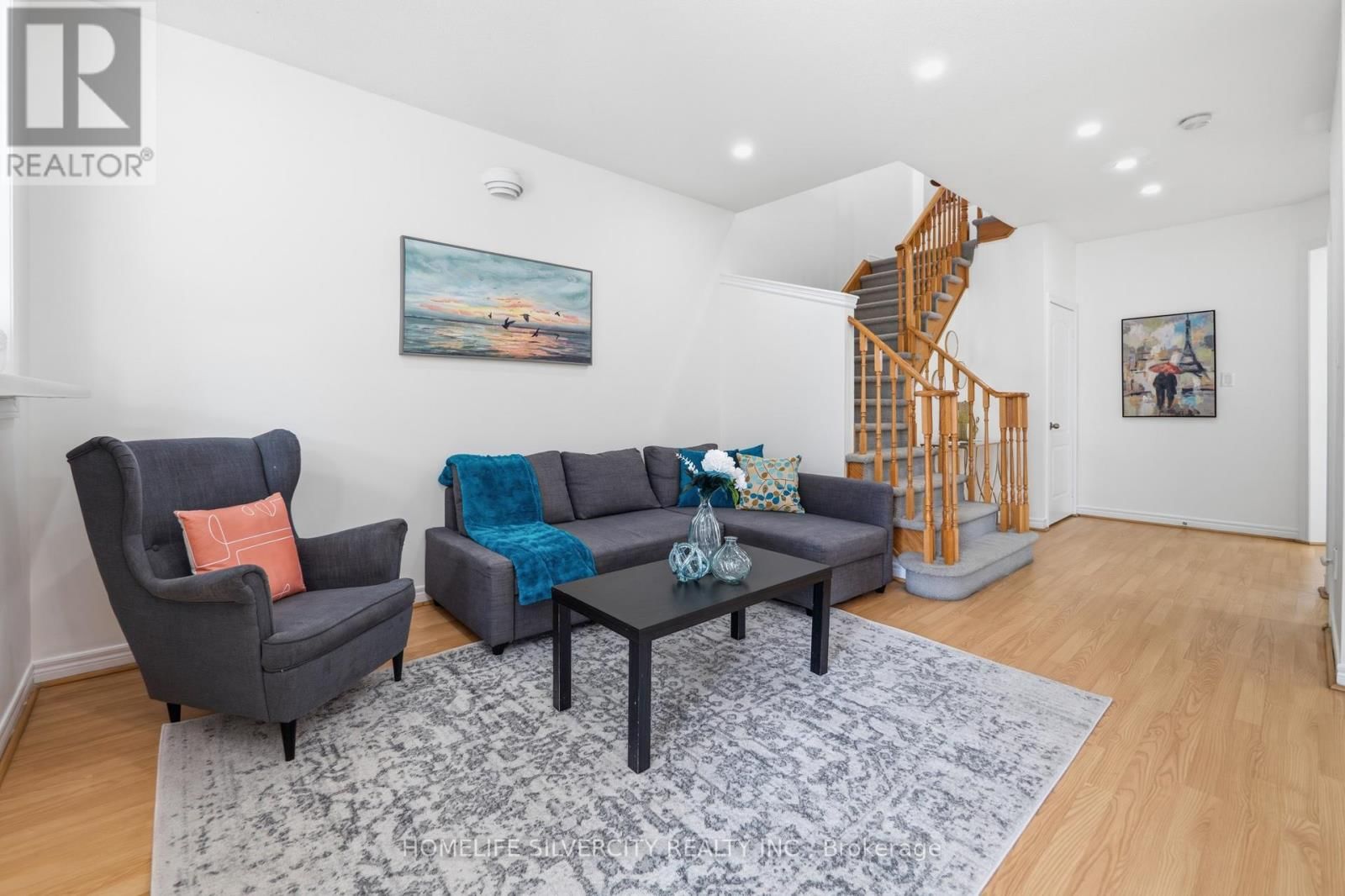 86 SILENT POND CRESCENT Image 14