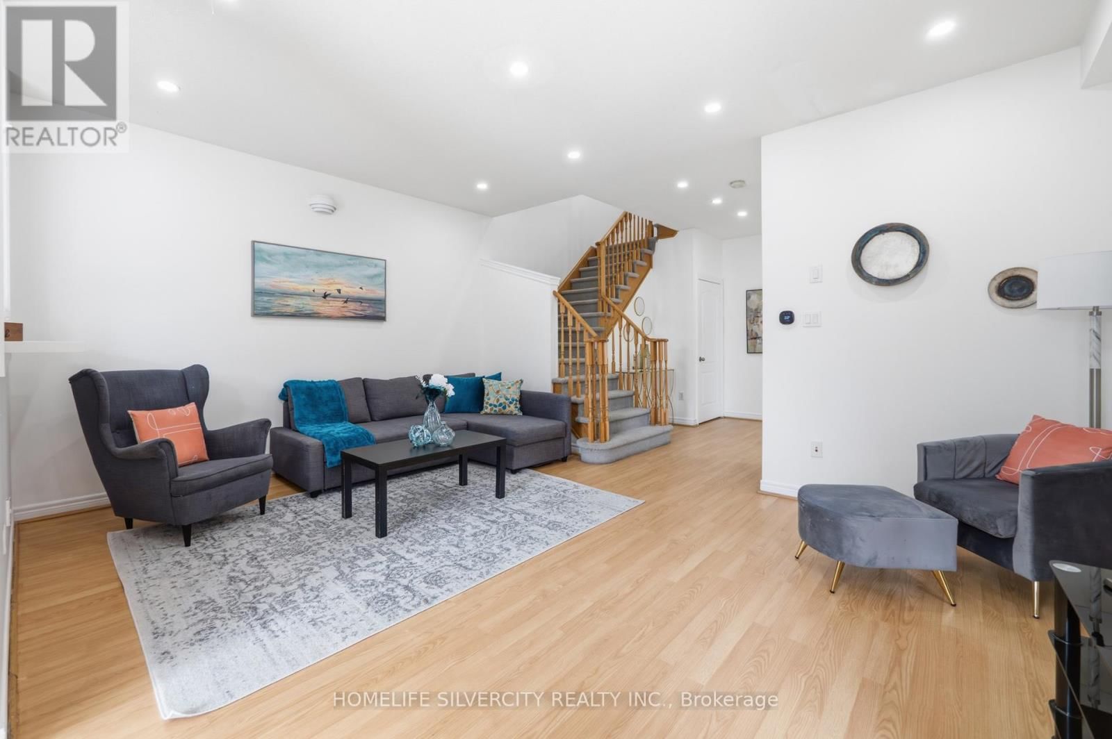 86 SILENT POND CRESCENT Image 16