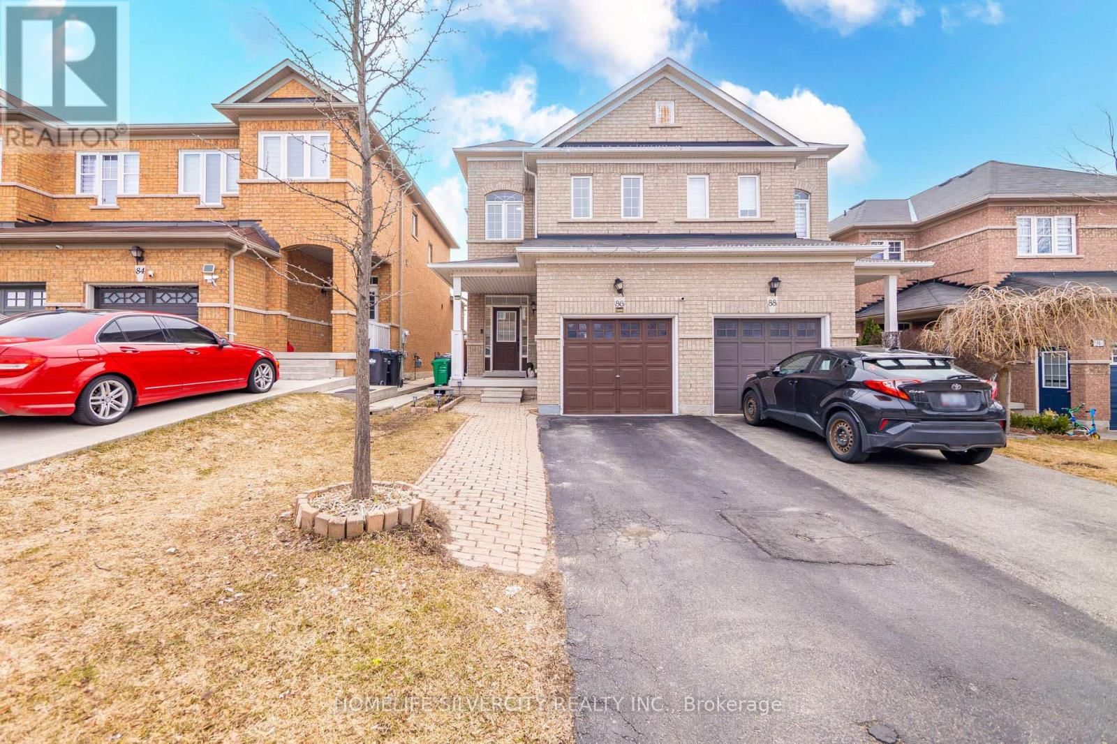 86 SILENT POND CRESCENT Image 2