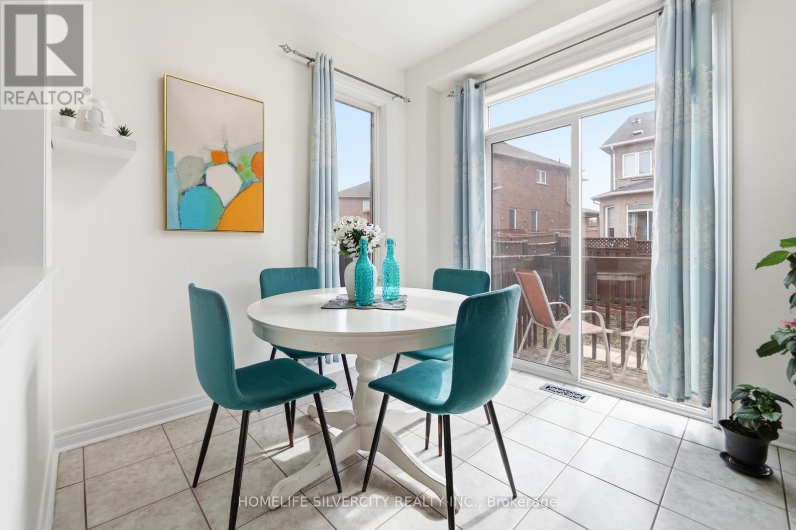 86 SILENT POND CRESCENT Image 20