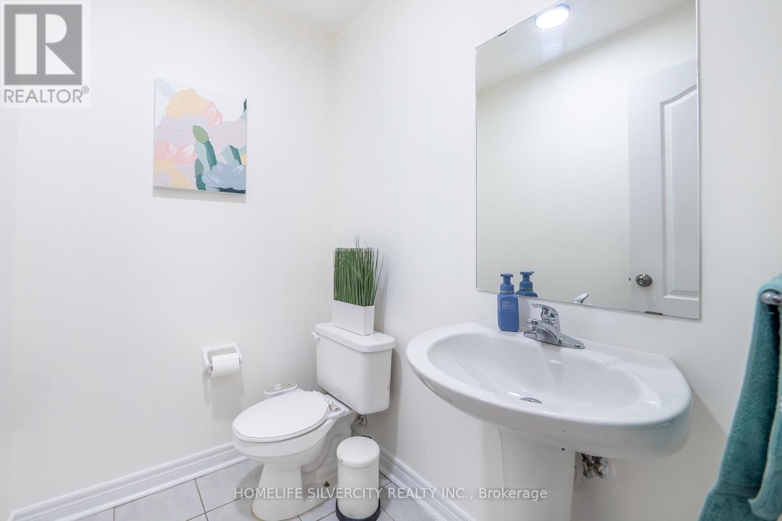 86 SILENT POND CRESCENT Image 28