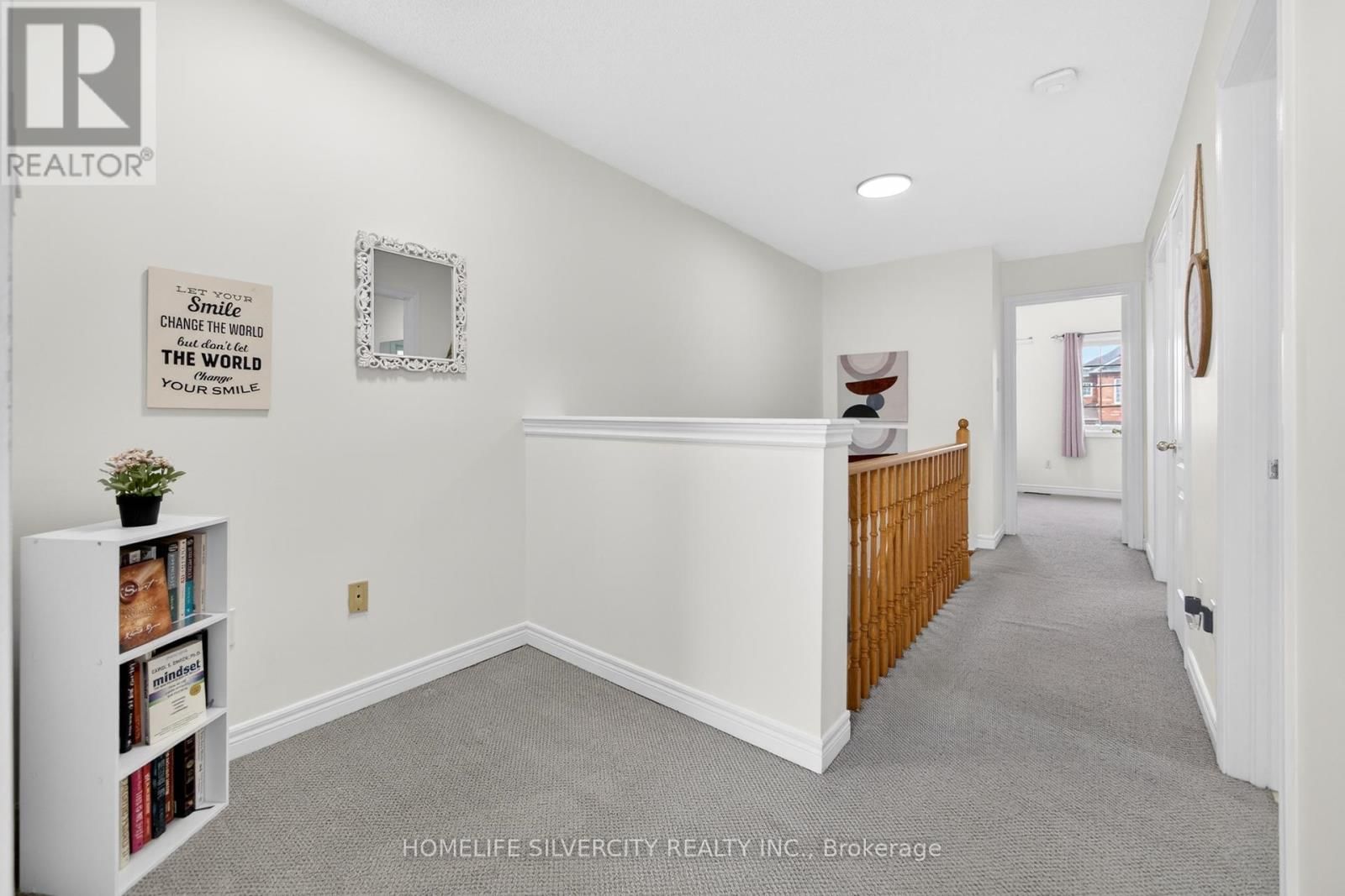 86 SILENT POND CRESCENT Image 30