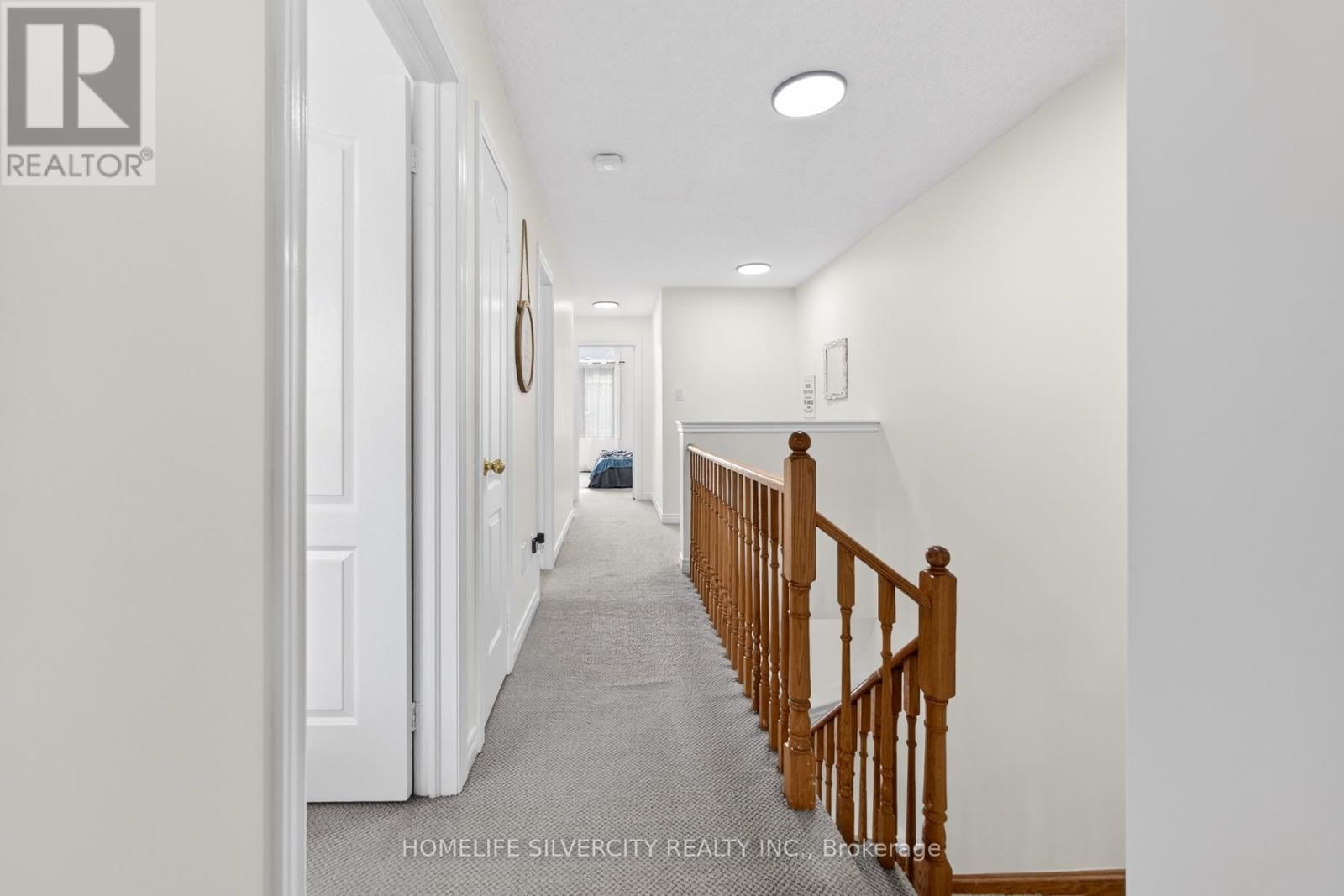 86 SILENT POND CRESCENT Image 31