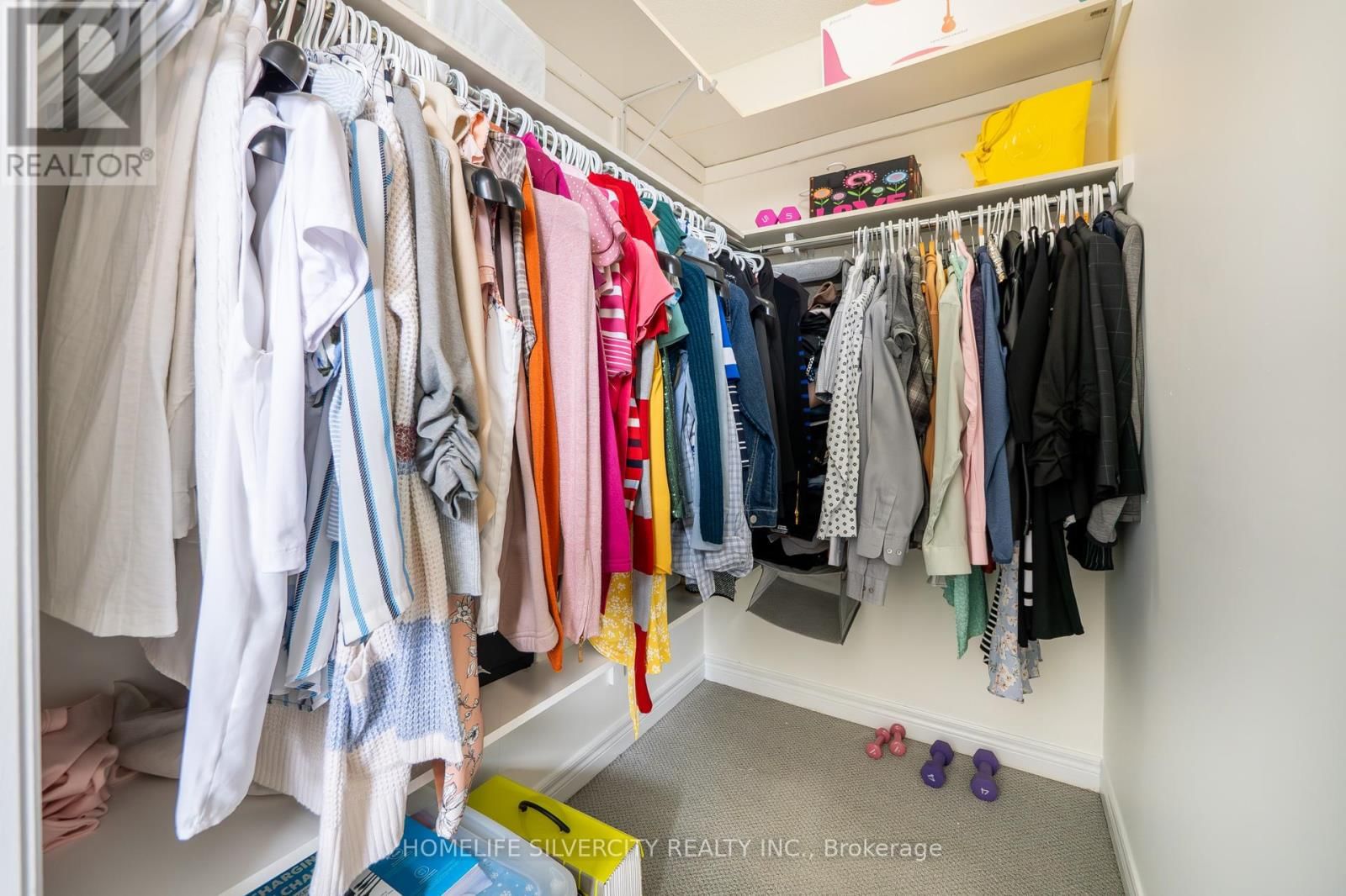 86 SILENT POND CRESCENT Image 35