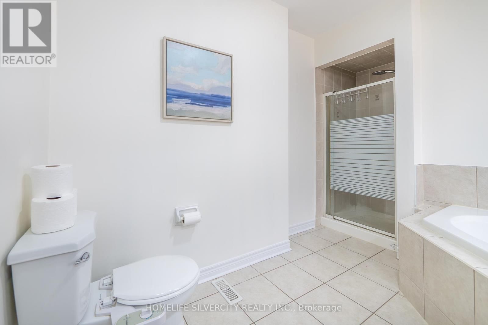 86 SILENT POND CRESCENT Image 37