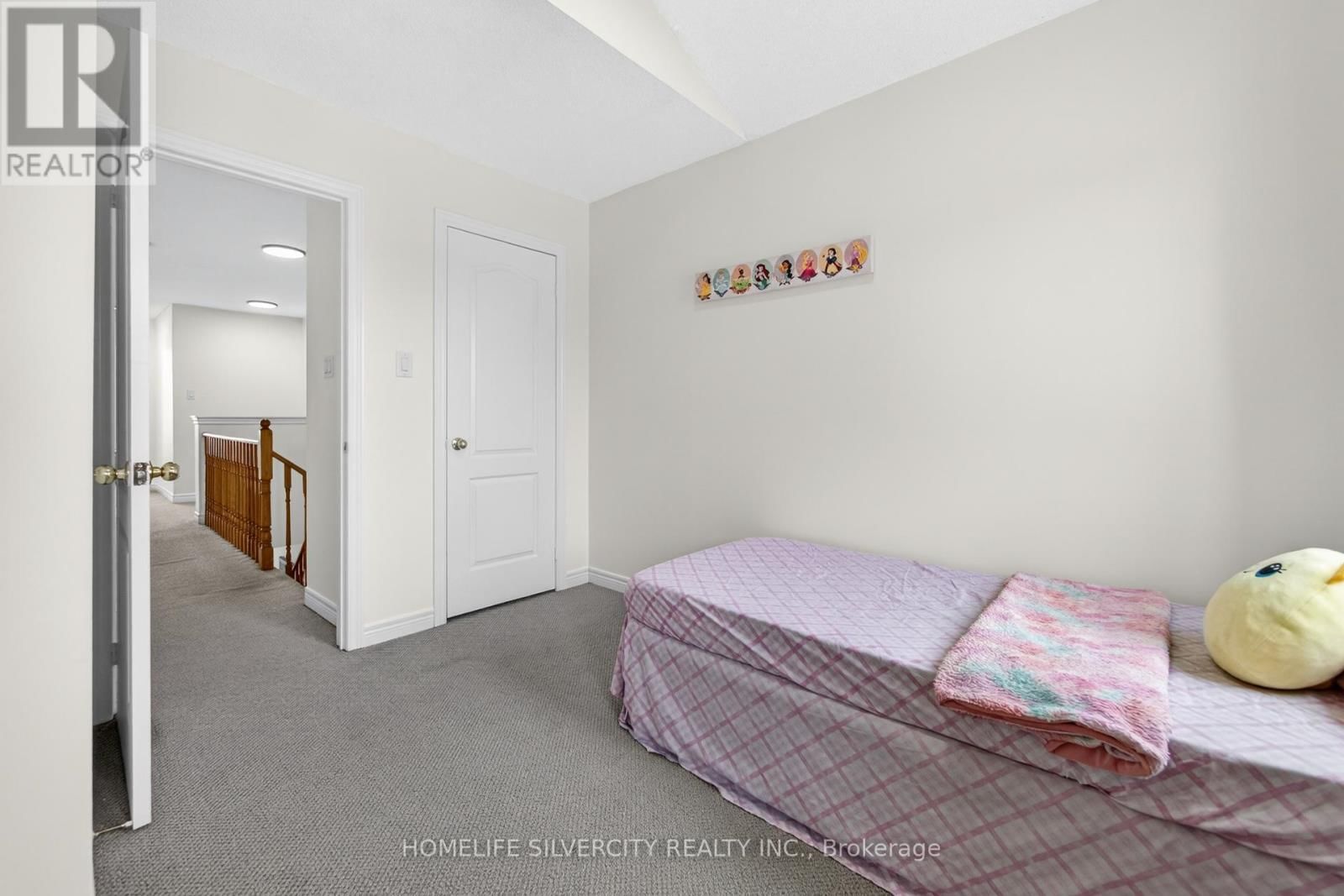 86 SILENT POND CRESCENT Image 40