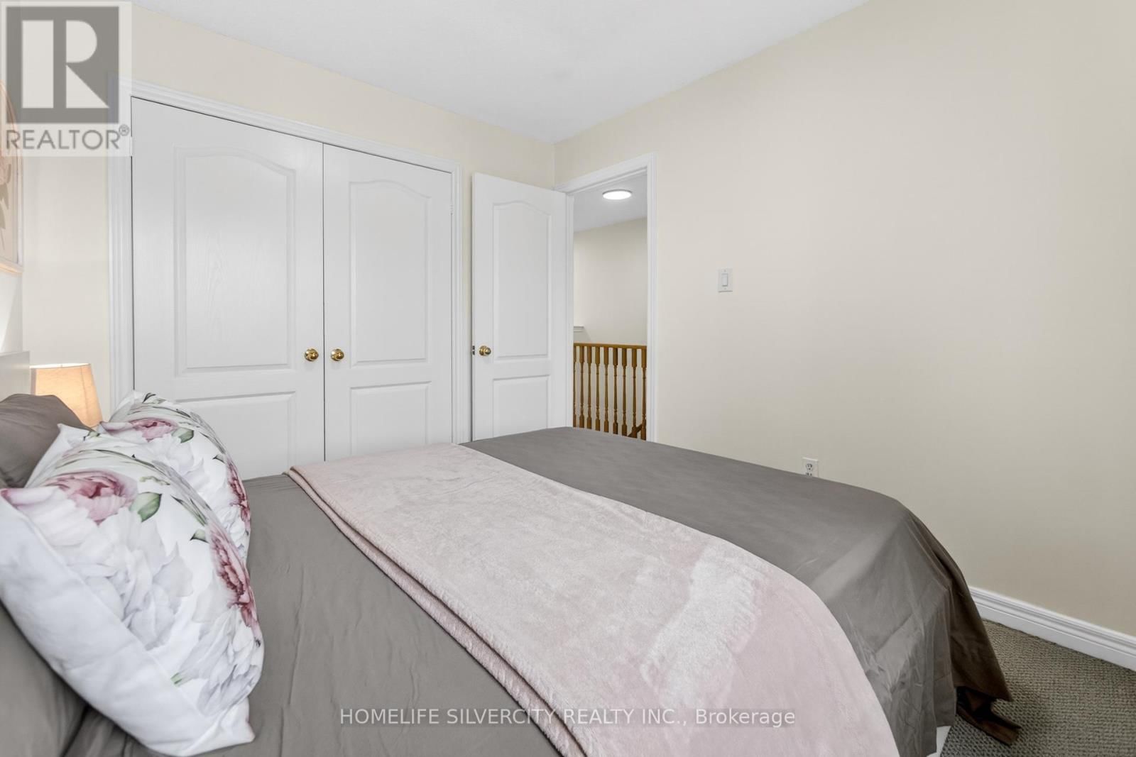 86 SILENT POND CRESCENT Image 42