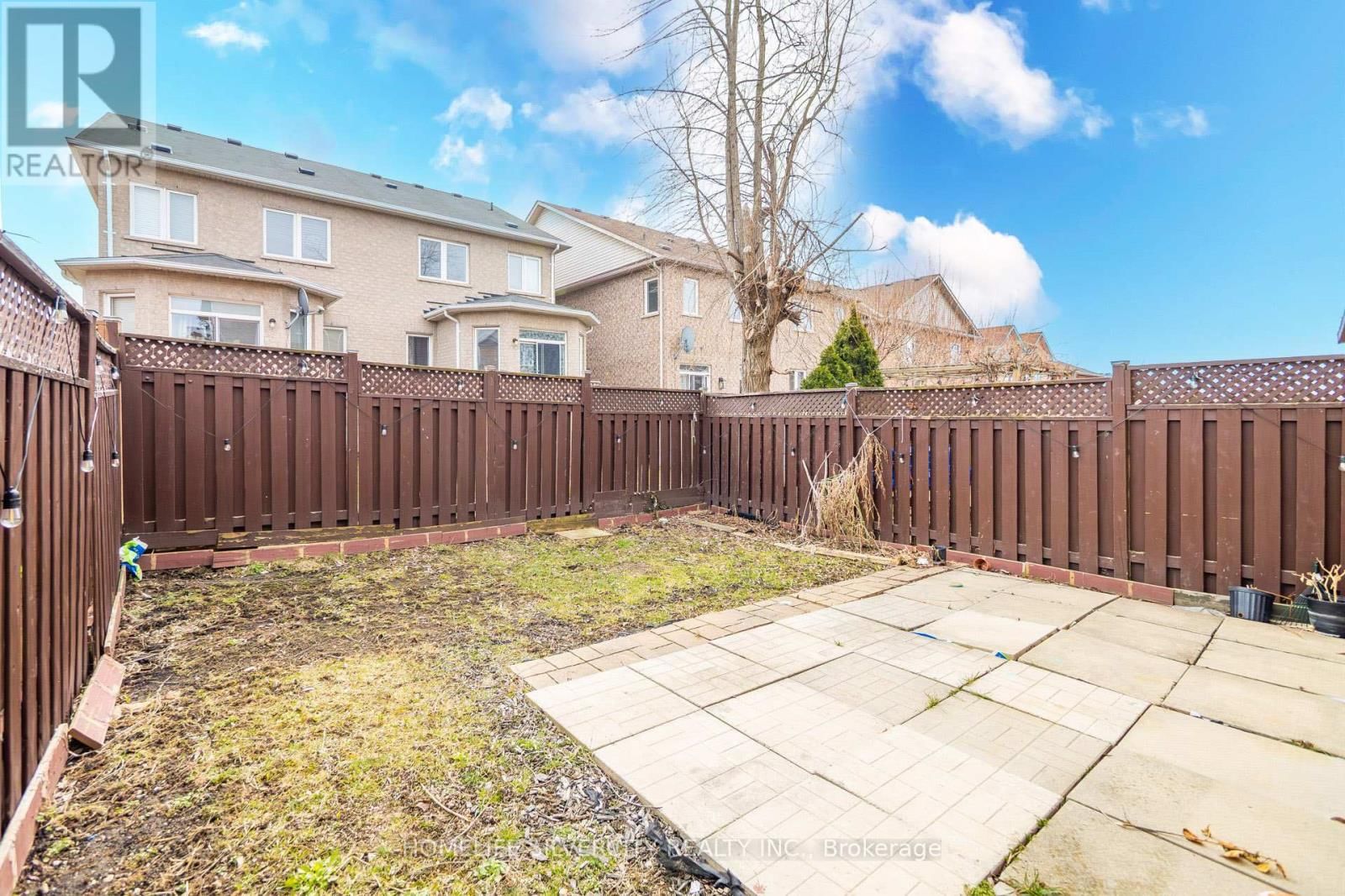 86 SILENT POND CRESCENT Image 46