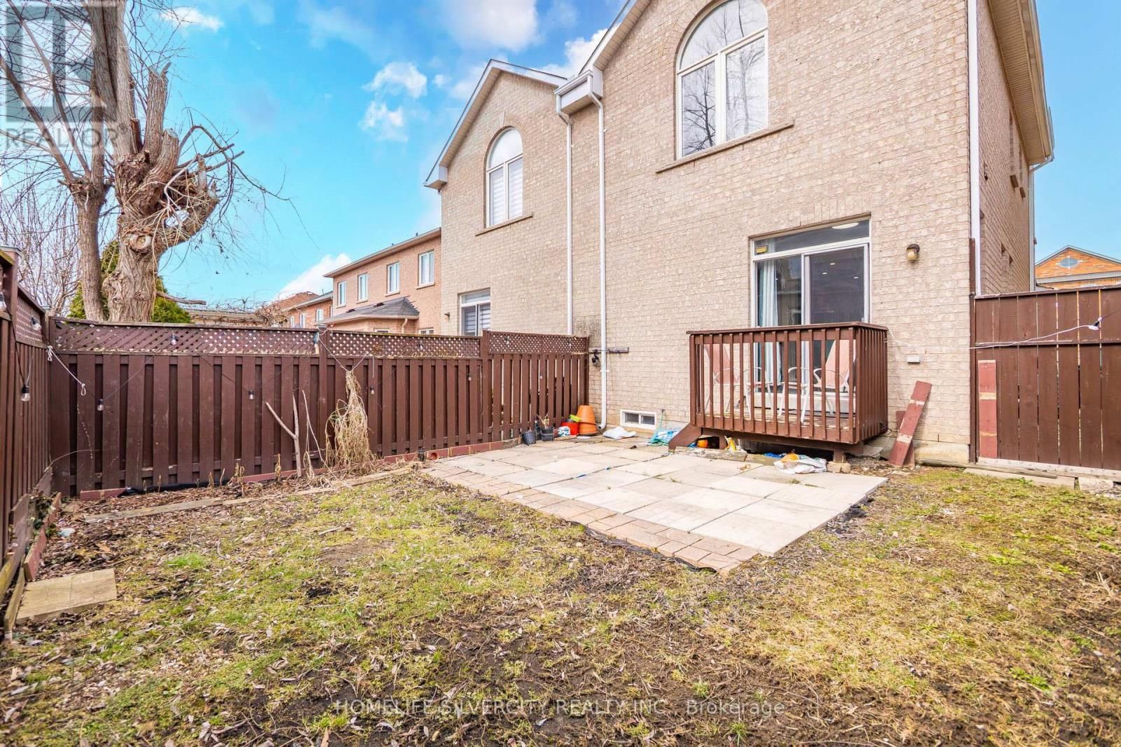 86 SILENT POND CRESCENT Image 47