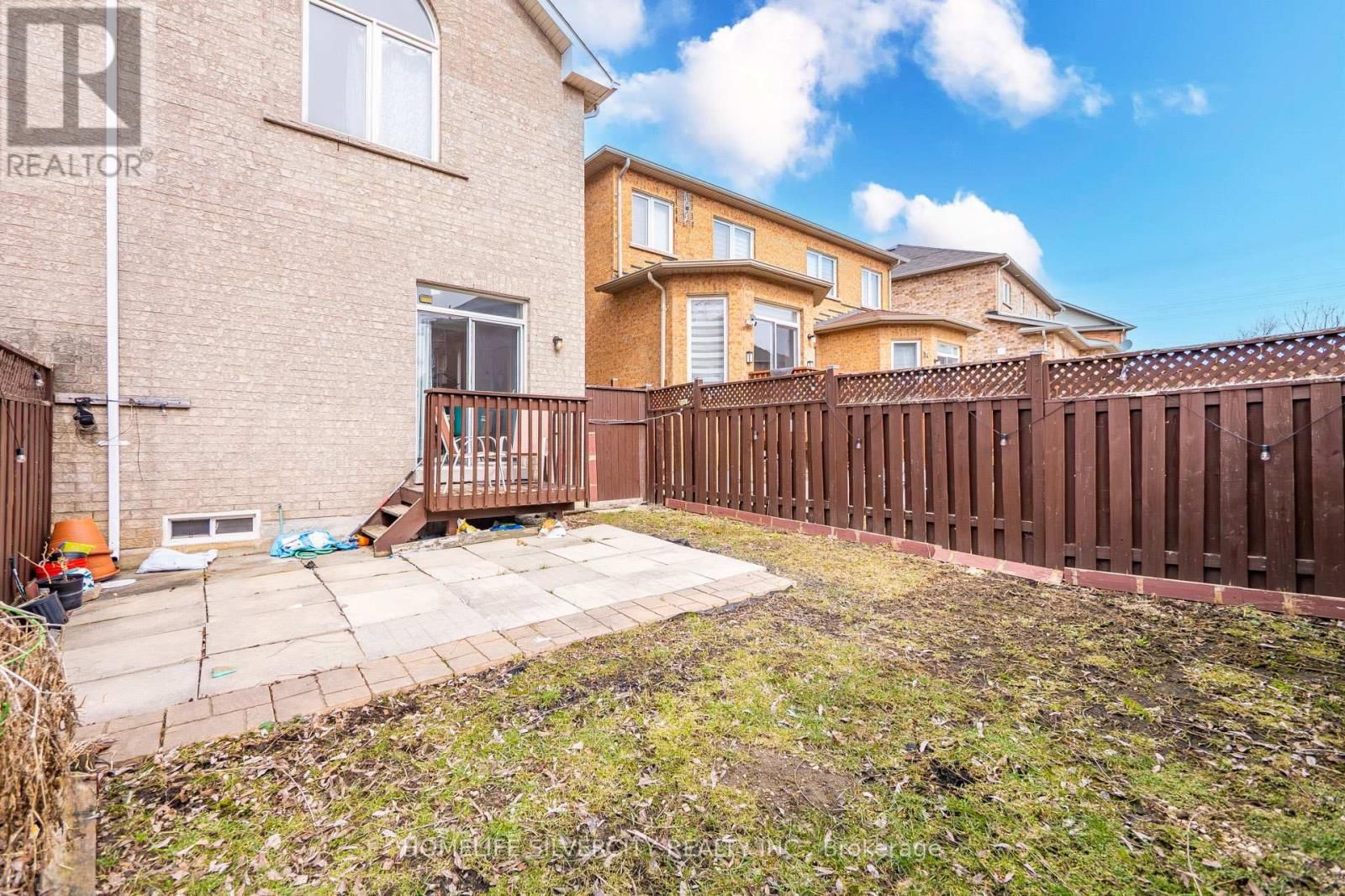 86 SILENT POND CRESCENT Image 48