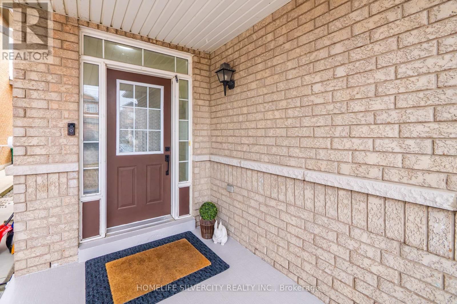 86 SILENT POND CRESCENT Image 8