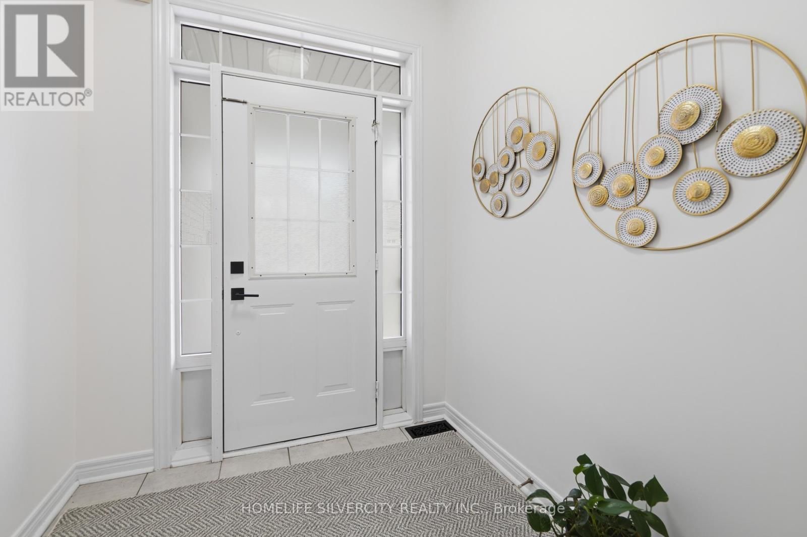 86 SILENT POND CRESCENT Image 9