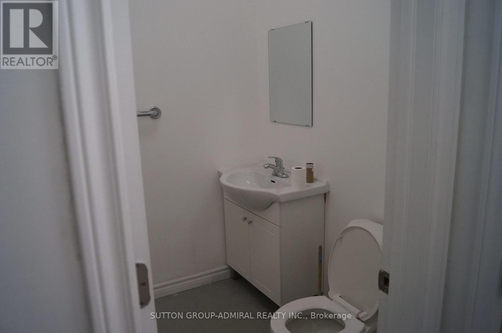 17 - 6620 FINCH AVENUE WEST Image 10