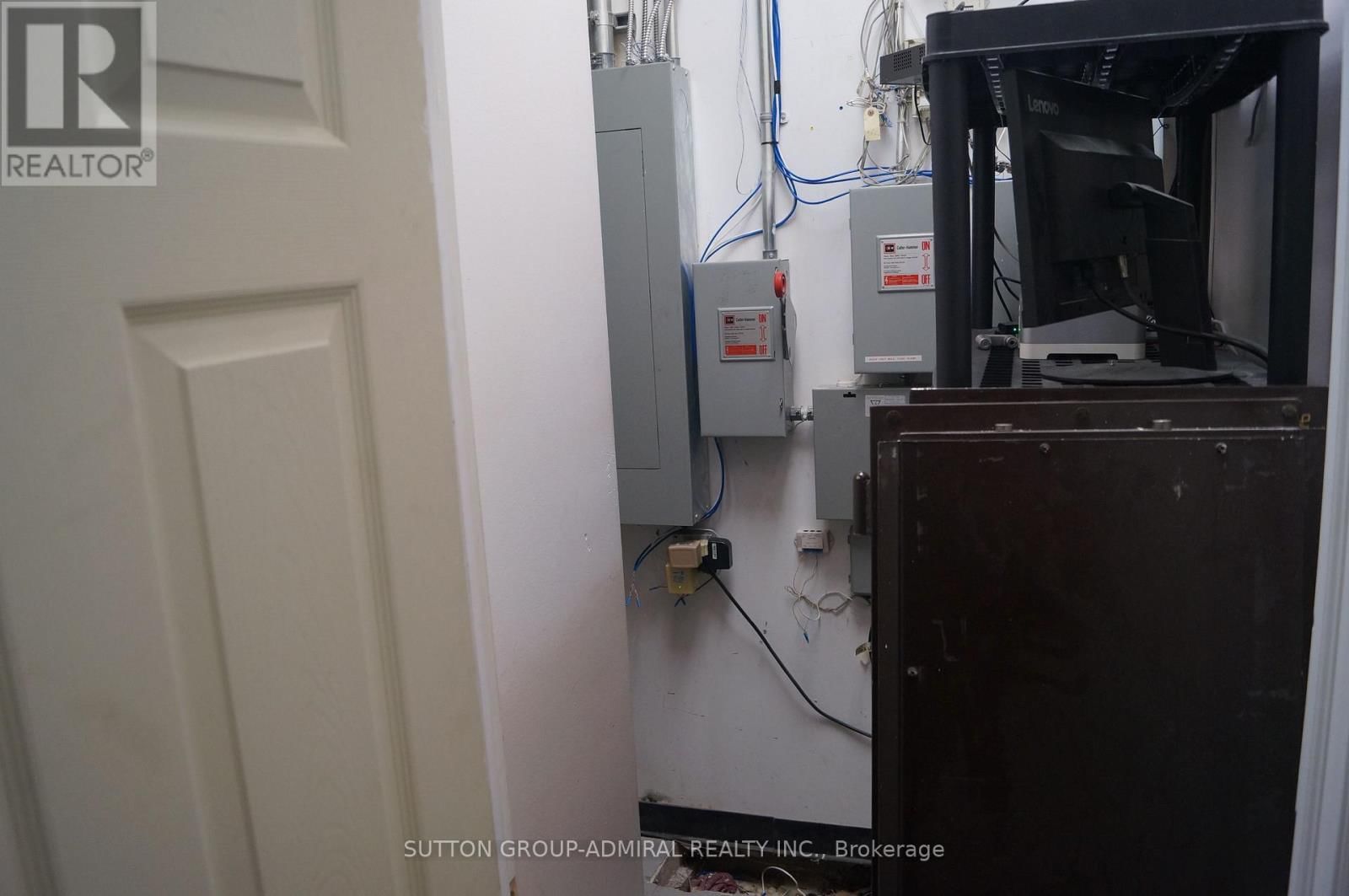 17 - 6620 FINCH AVENUE WEST Image 11