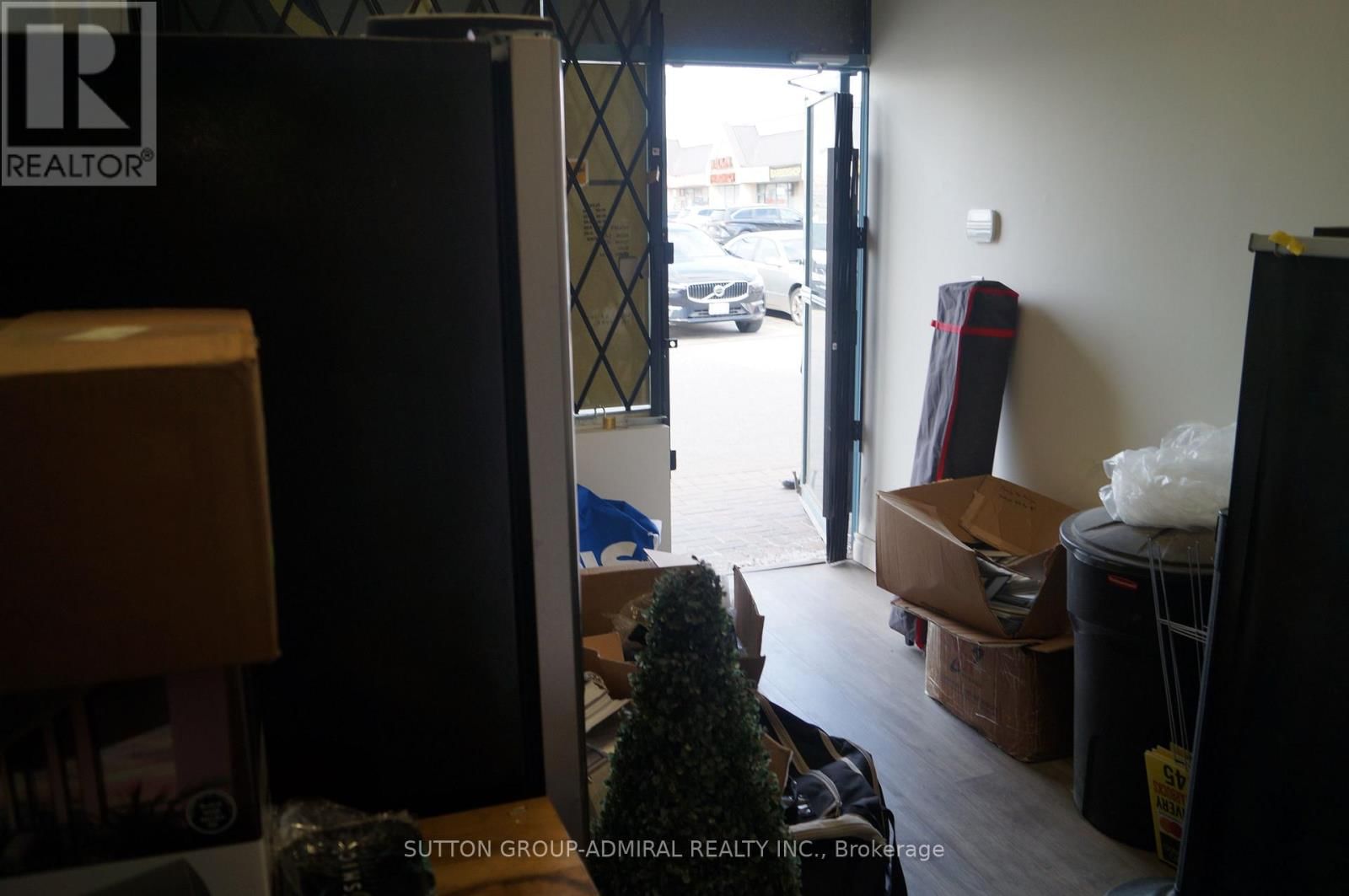 17 - 6620 FINCH AVENUE WEST Image 12