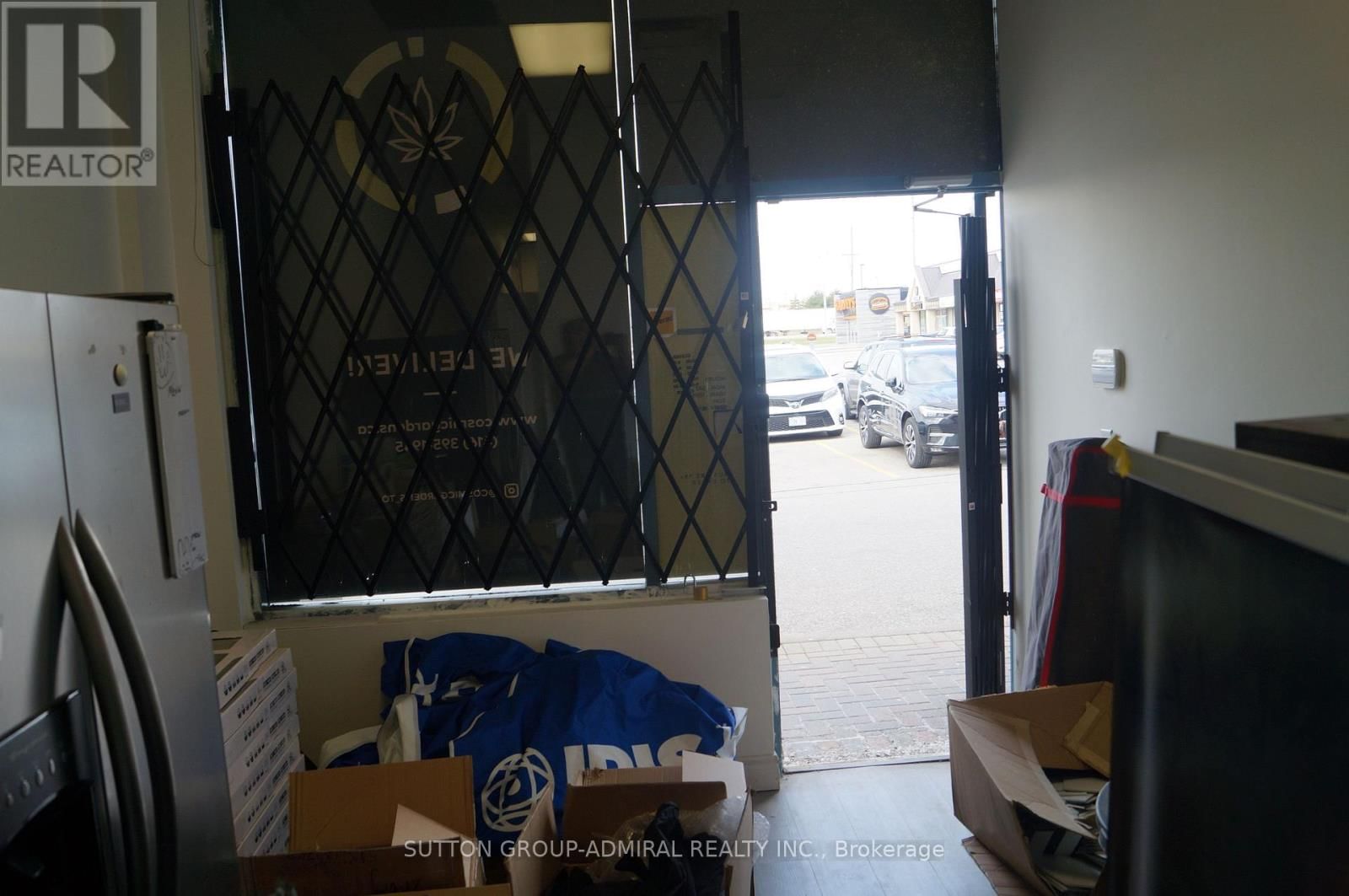 17 - 6620 FINCH AVENUE WEST Image 13