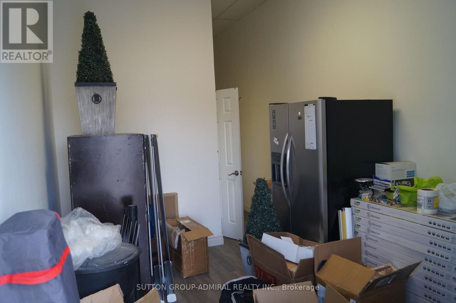 17 - 6620 FINCH AVENUE WEST Image 14