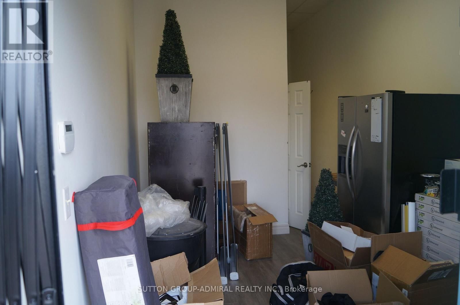 17 - 6620 FINCH AVENUE WEST Image 15