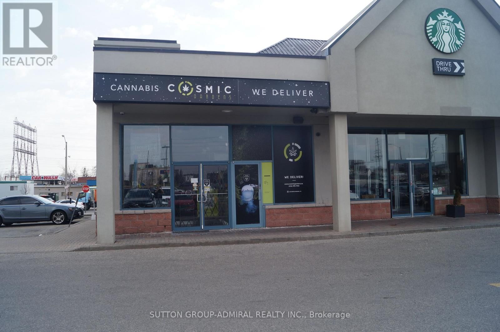 17 - 6620 FINCH AVENUE WEST Image 3