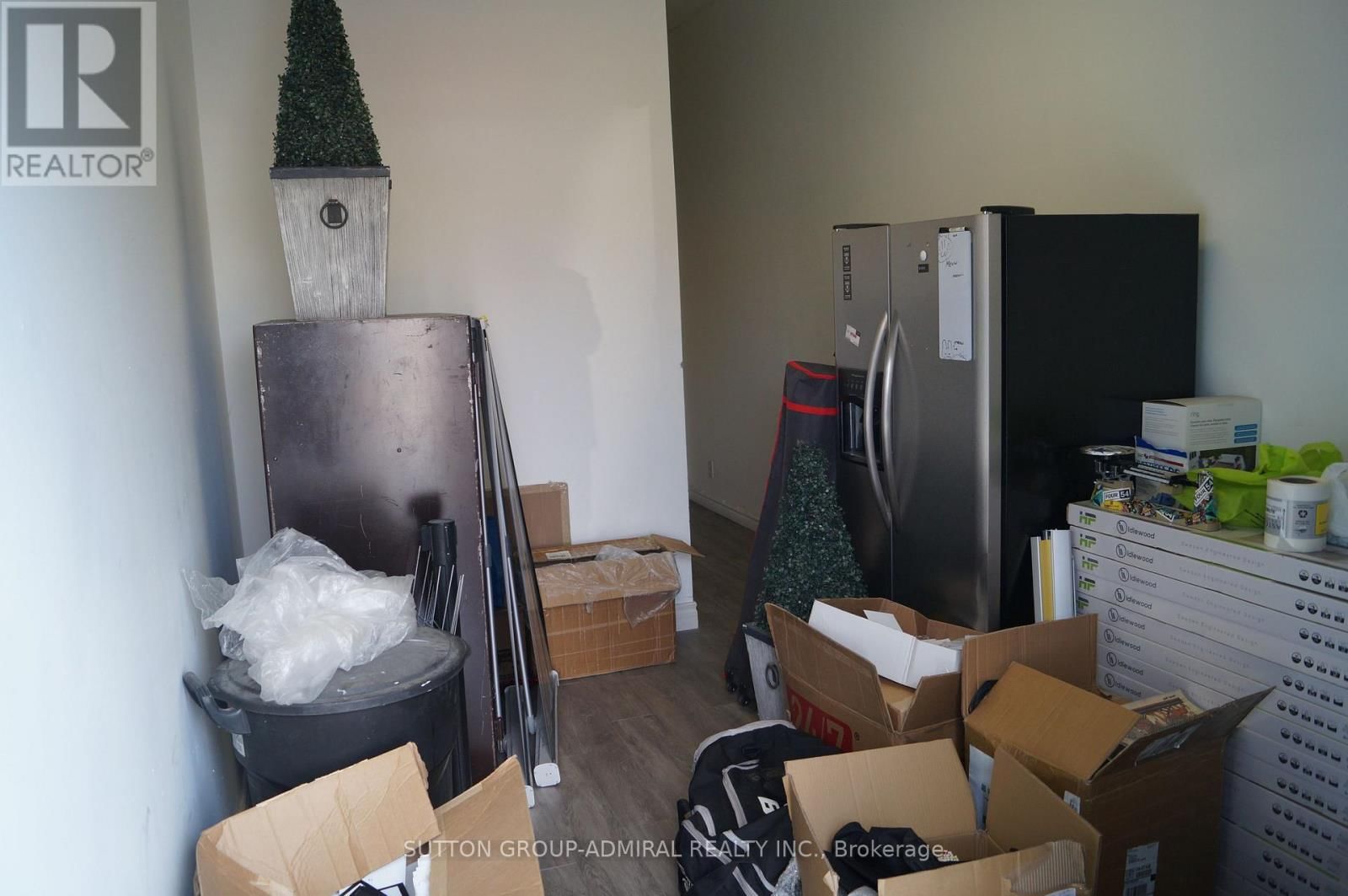 17 - 6620 FINCH AVENUE WEST Image 4