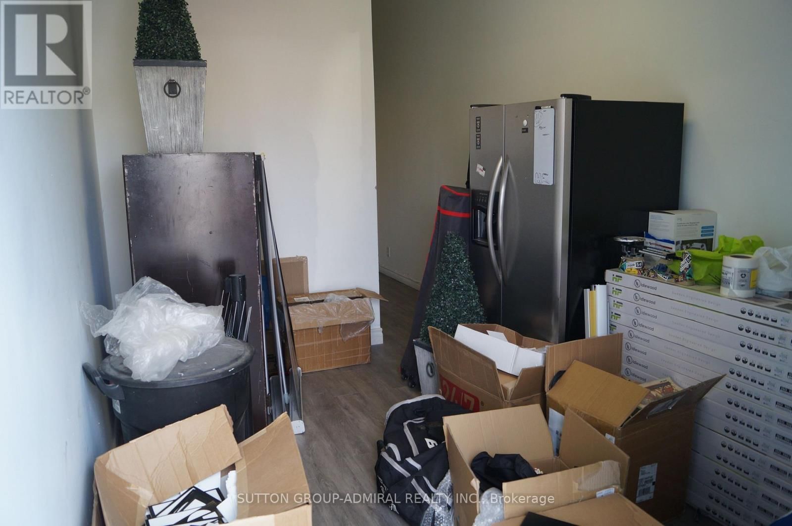 17 - 6620 FINCH AVENUE WEST Image 5