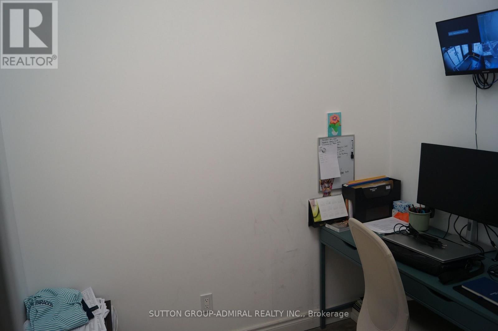 17 - 6620 FINCH AVENUE WEST Image 6