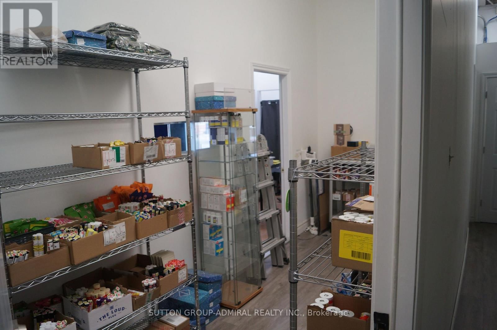 17 - 6620 FINCH AVENUE WEST Image 7