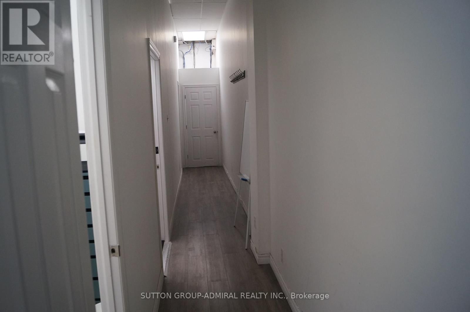 17 - 6620 FINCH AVENUE WEST Image 9