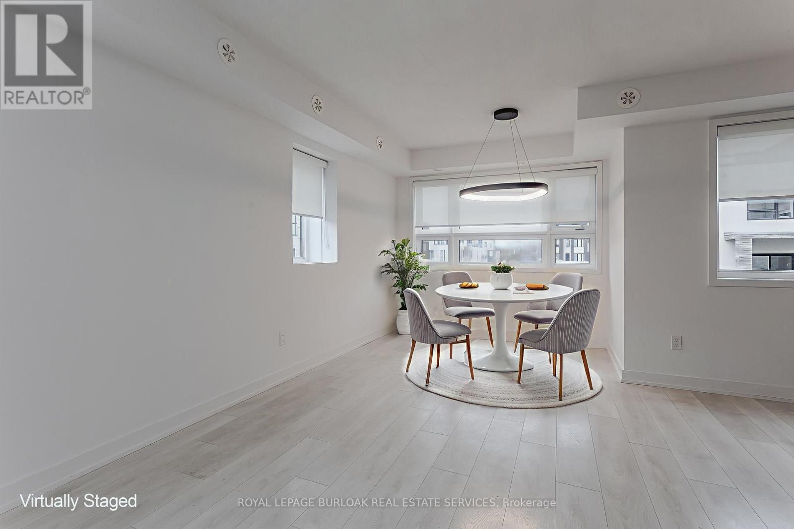 815 - 1133 COOKE BOULEVARD Image 10