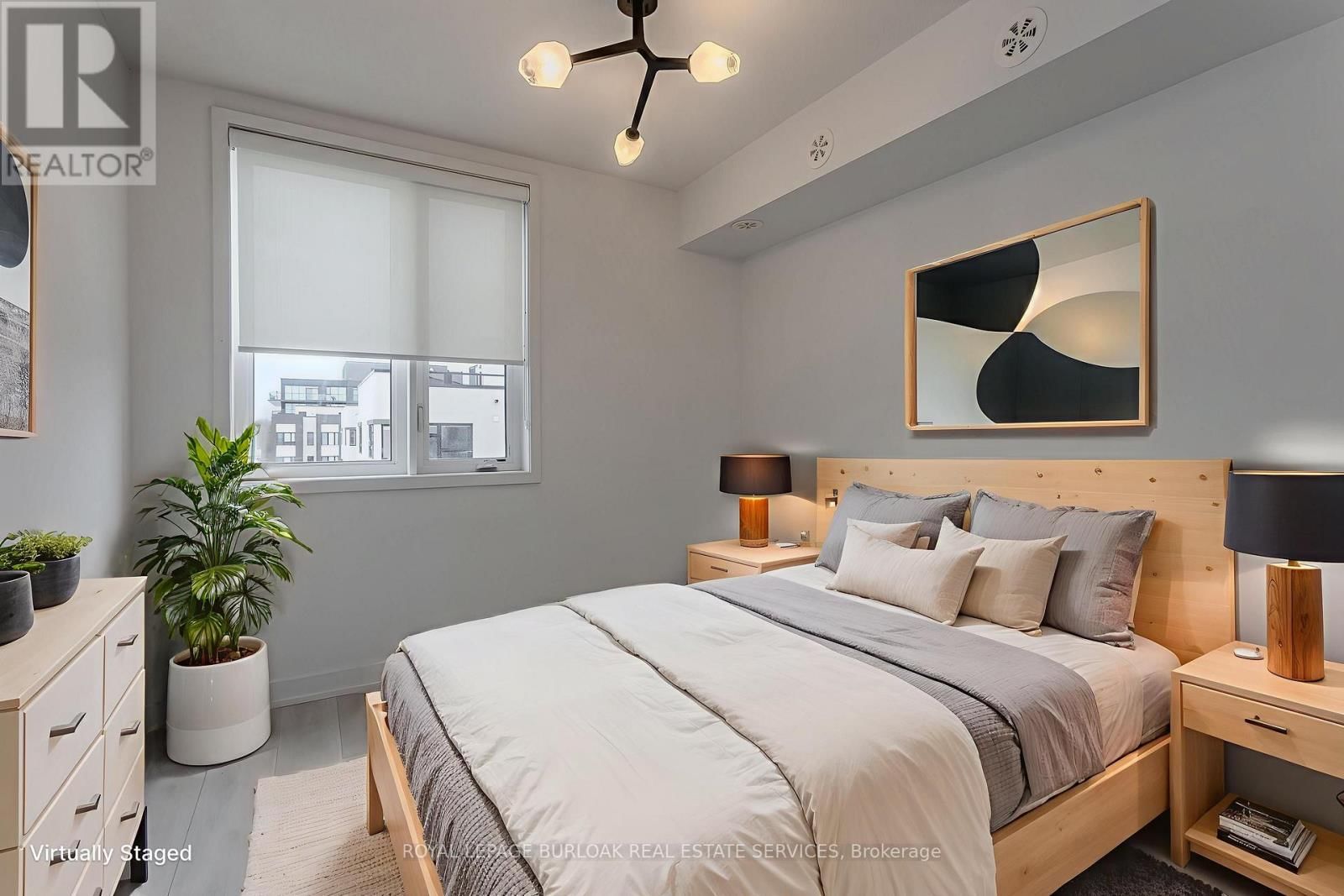 815 - 1133 COOKE BOULEVARD Image 12