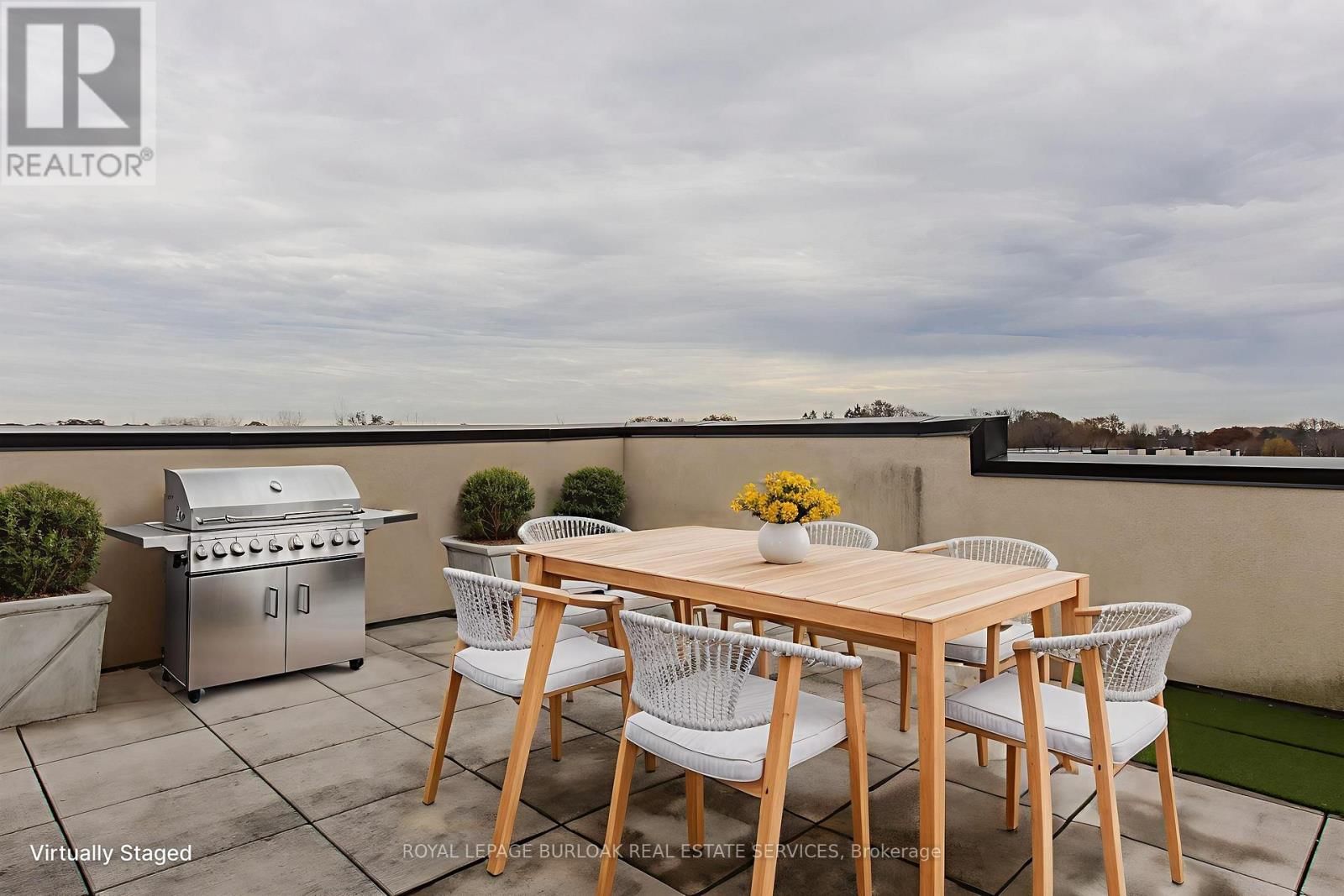 815 - 1133 COOKE BOULEVARD Image 13