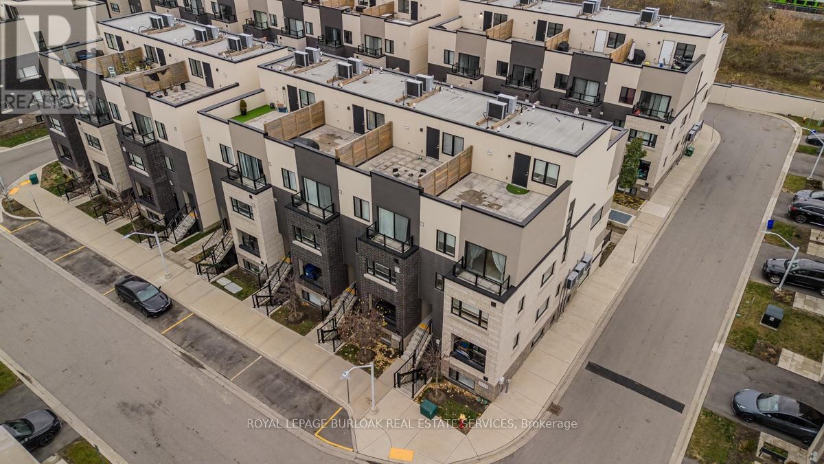 815 - 1133 COOKE BOULEVARD Image 15