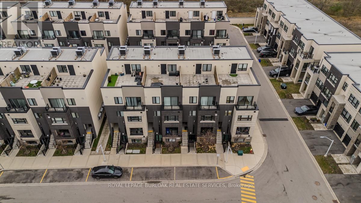 815 - 1133 COOKE BOULEVARD Image 16