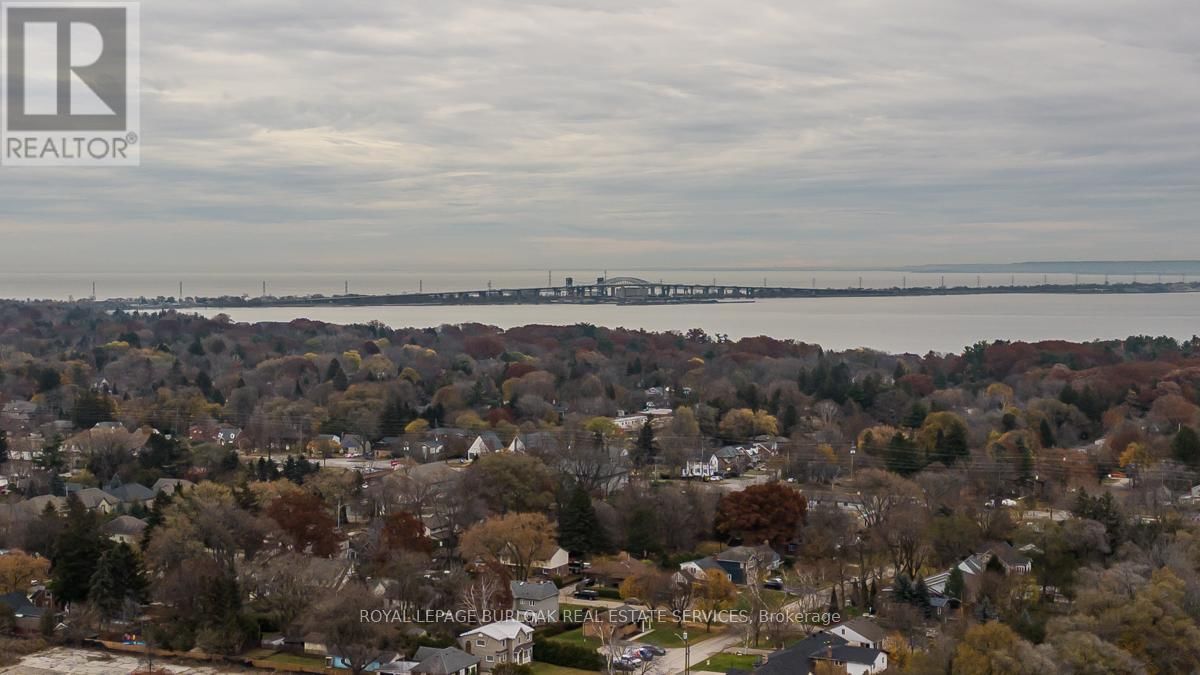 815 - 1133 COOKE BOULEVARD Image 18