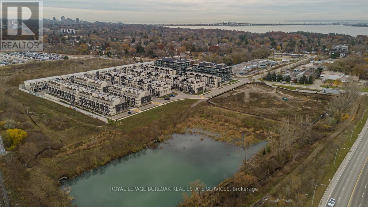 815 - 1133 COOKE BOULEVARD Image 20