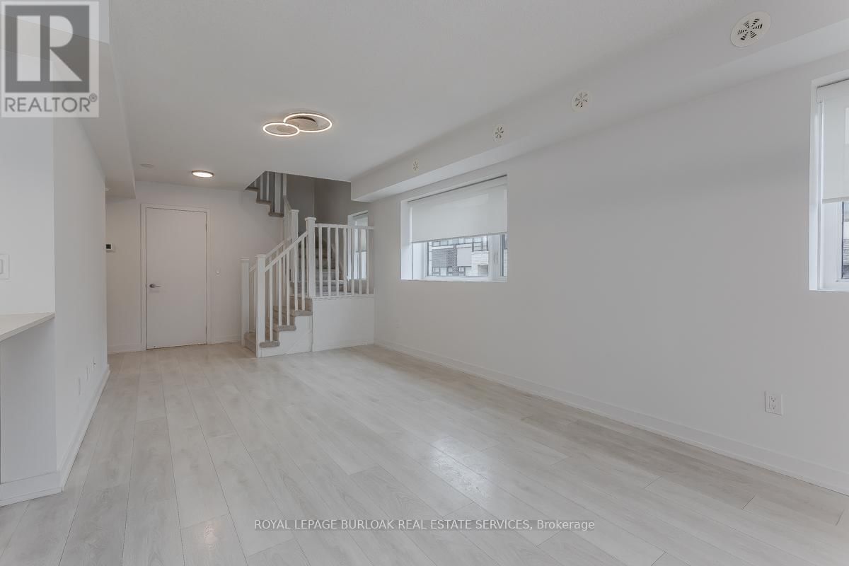 815 - 1133 COOKE BOULEVARD Image 23