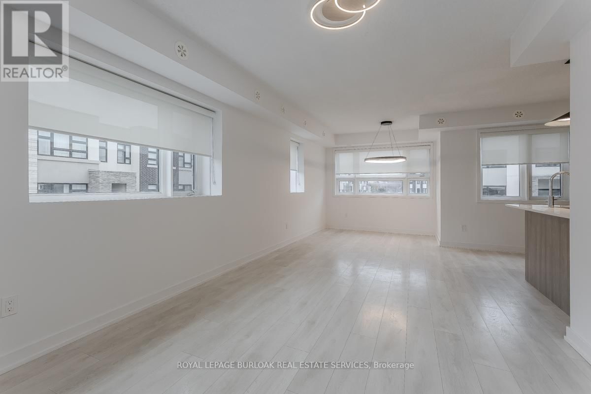 815 - 1133 COOKE BOULEVARD Image 24