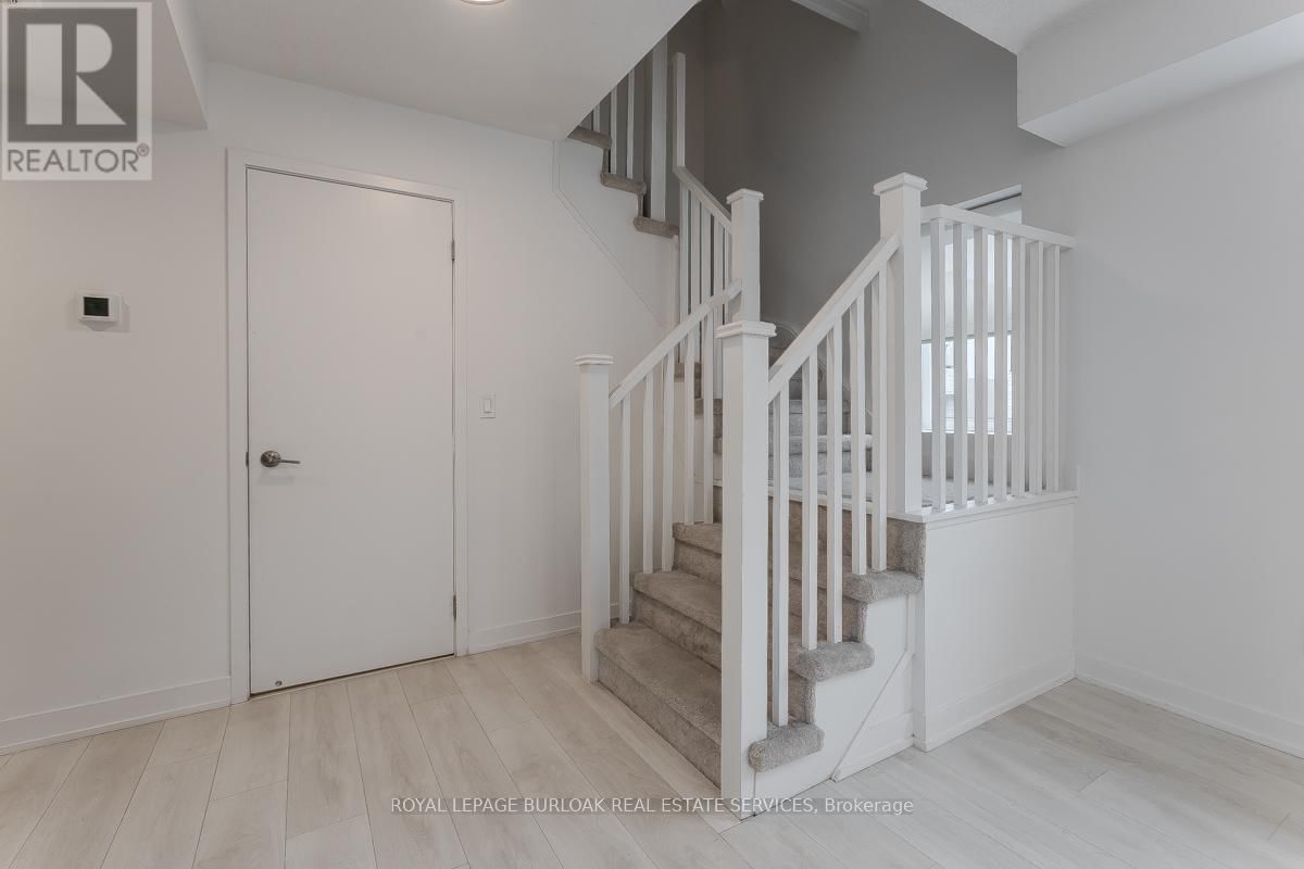 815 - 1133 COOKE BOULEVARD Image 26