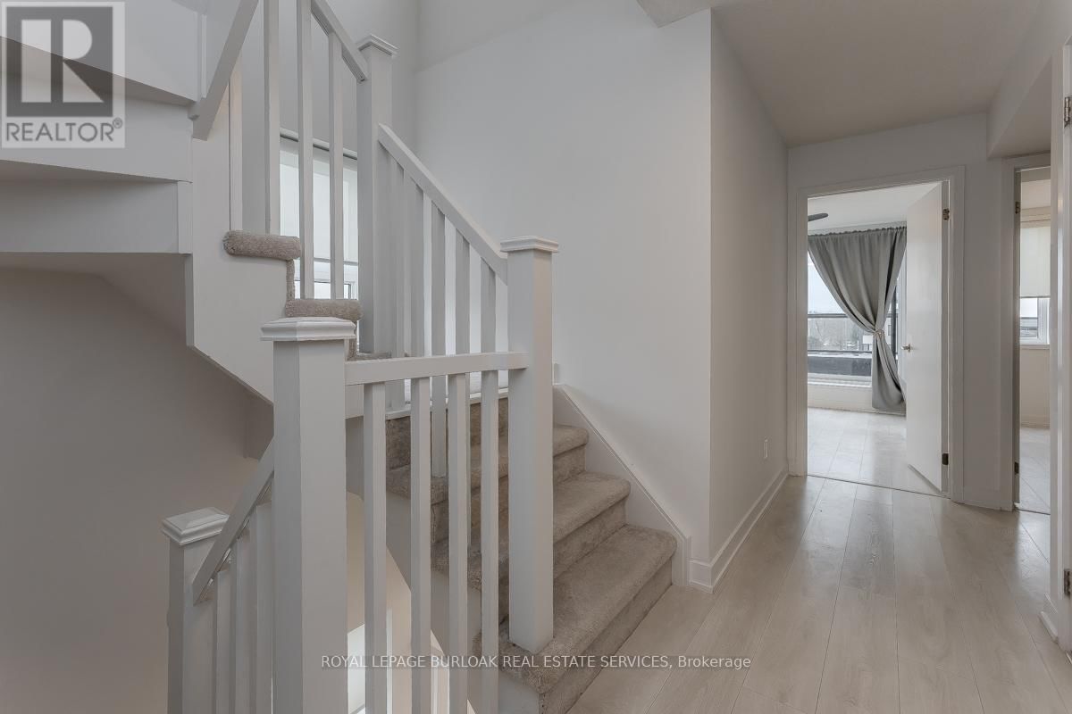 815 - 1133 COOKE BOULEVARD Image 27