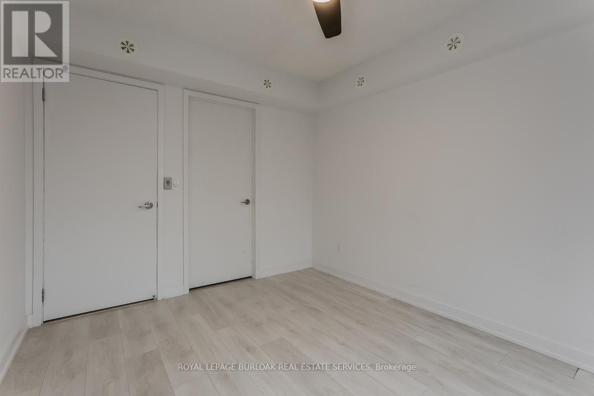 815 - 1133 COOKE BOULEVARD Image 30